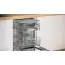 Image carousel