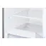 Image carousel