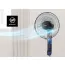 Image carousel