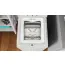 Image carousel