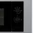 Image carousel