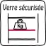 Image carousel