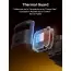Image carousel