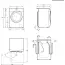Image carousel