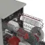 Image carousel