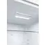Image carousel
