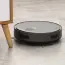 Image carousel