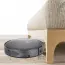 Image carousel