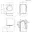 Image carousel