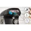 Image carousel