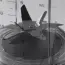 Image carousel