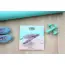 Image carousel