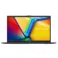 Image carousel