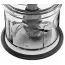Image carousel