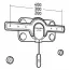 Image carousel