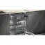 Image carousel