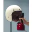 Image carousel