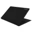 Ordinateur Vintage Thomson TO8 D Avec Lecteur De Disquette Externe - Occasion