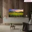 Image carousel