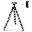 Image carousel