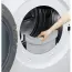 Image carousel