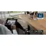 Image carousel