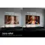 Image carousel