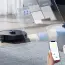 Image carousel