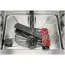 Image carousel