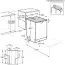 Image carousel