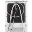 Image carousel