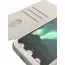 Image carousel