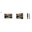 Image carousel