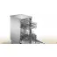 Image carousel