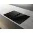 Image carousel