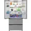 Image carousel