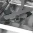 Image carousel