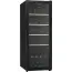 Image carousel