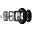 Image carousel