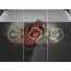 Image carousel