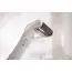 Image carousel