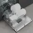Image carousel