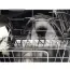 Image carousel