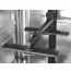 Image carousel