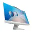 Image carousel