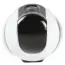 Image carousel