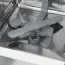 Image carousel