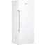 Image carousel