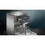Image carousel