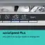 Image carousel
